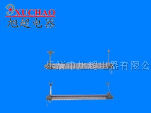 供应BCX6228  防爆荧光灯   BCX6228