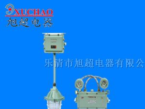 供应BAJ52  防爆应急灯  BAJ52