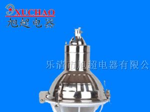 供应BAD56-e 增安型防爆防腐灯(不锈钢)  BAD56-e