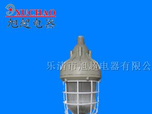 供应BAD81 隔爆型防爆灯  BAD81