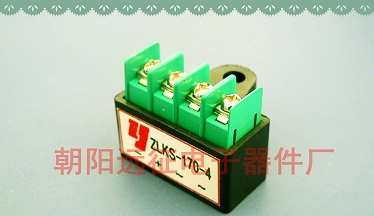 厂家批发KZL1-170、KZL1-99刹车整流器