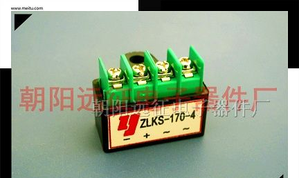 厂家批发ZLKS1-170-4，ZLKS1-99-4刹车整流器