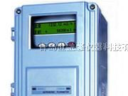 供应液体固定式超声波流量计