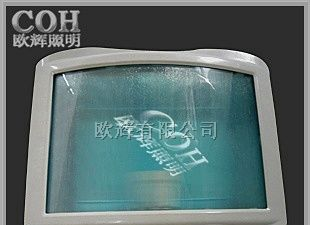 供应NSC9720 防眩通路灯 又名通路灯 防眩壁灯