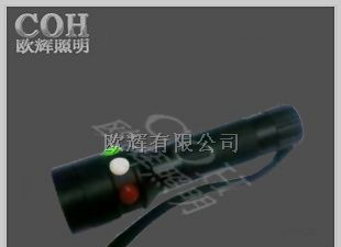 供应MSL4730/LT 多功能袖珍信号灯