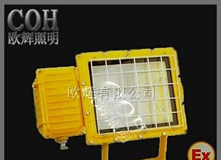 供应BFC8110 防爆泛光灯