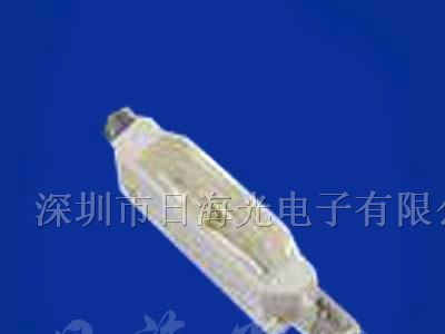 供应侧发光贴片灯珠335黄光LED发光二极管