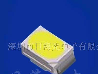 供应SMD贴片3020白光LED发光二极管