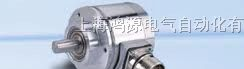 RESATRON、RESATRON编码器