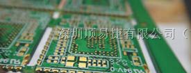 供应PCB板打样加急