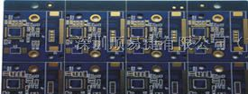 供应印制线路板超低价PCB板打样加急