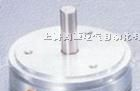 MEGATRON传感器