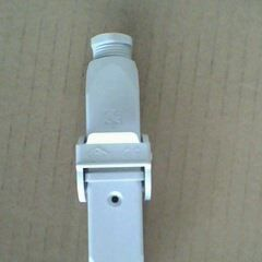 供应意大利ILME连接器