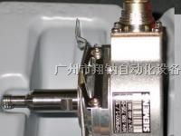 供应德国西门子编码器