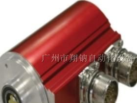 供应TR编码器