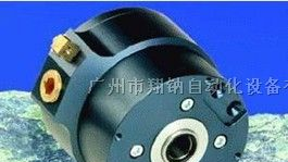 供应LENORD+BAUER编码器