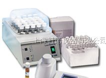 供应ET99718 微电脑COD快速测定仪