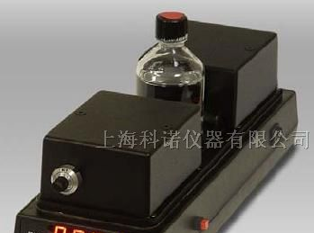 供应SPECTREX PC2200 粒子计数器