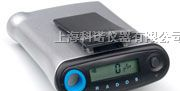供应Isotrak RAD-60 射线剂量报警仪
