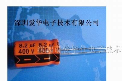 供应27000MFD400VDC电容器 UPS电源电容器