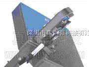 轮廓传感器