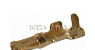 供应JAE连接器FI-XC3A-1-15000