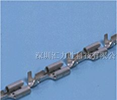 STO-62T-250N 原装JST连接器