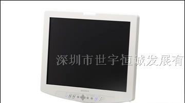 供应索尼LMD-1950MD医疗监视器适用于医疗监控
