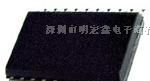 供应ADC0838CCWMX   ADC（模数转换器）