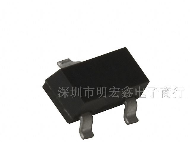 供应TPS79601DCQR (P/B)低压降 (LDO) 调节器