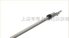 漯河杰夫伦传感器，温控器，LT-M-0275-P