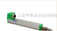 杰夫伦直线传感器价格，LT-M-0200-P