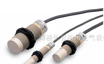 倍加福传感器现货特卖NBB2-12GM50-E2-V1