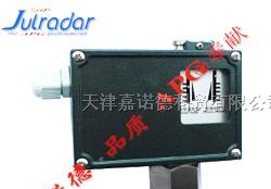 供应压力控制器，CYK压力控制器，CCK差压控制器