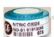 供应英国Alphasens一氧化氮传感器 NO-B1