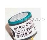 供应英国Alphasens一氧化氮传感器 NO-A1