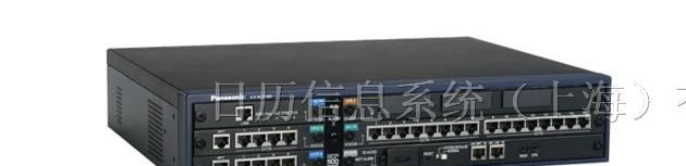 供应松下交换机KX-NCP1000