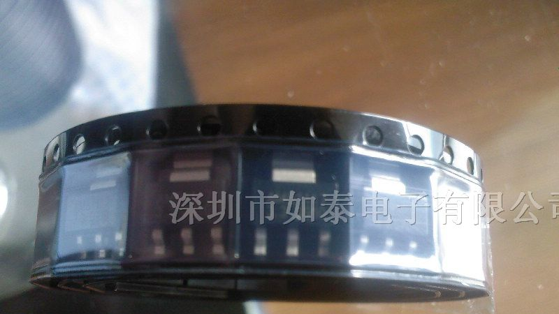 供应稳压二极管