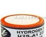 供应英国Alphasens硫化氢气体传感器 H2S-A1