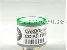 供应英国Alphasens一氧化碳传感器 CO-AF