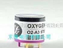 供应英国Alphasens氧气传感器 O2-A3