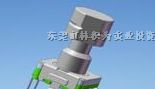 供应替代松下结构旋转编码开关替代品