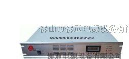 供应48V高频开关电源通信电源模块