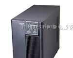 供应UPS电源广州总经销/茂名UPS电源/湛江UPS电源专卖