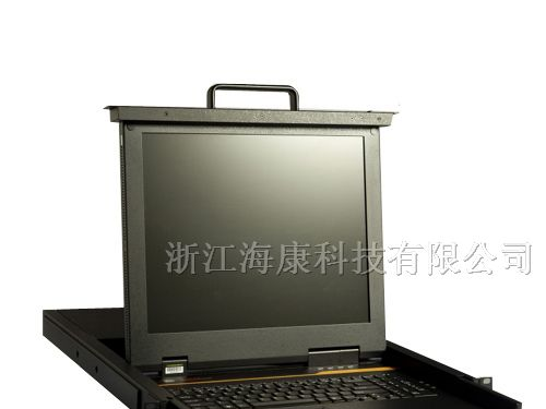 供应蓝宝KVM|atenKVM|海康KVM切换器|