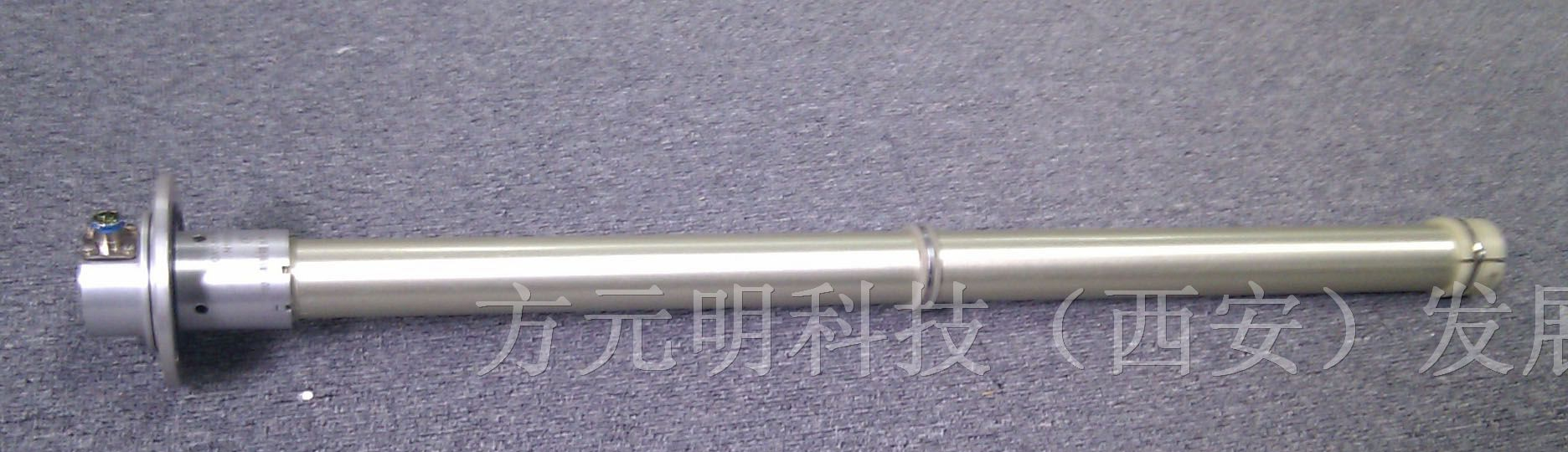 供应电容式液位传感器