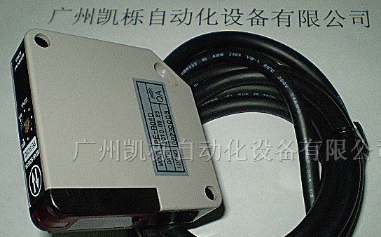 供应韩荣诺思HANYOUNG NUX光电传感器PE-R05D