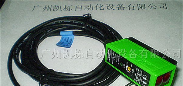 供应韩荣诺思HANYOUNG NUX光电传感器PN-R02
