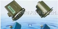 供应WFX-40浮子式水位计，浮子式水位计厂家