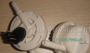 供应江苏微型流量计 江苏微型水流量传感器